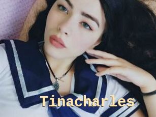 Tinacharles