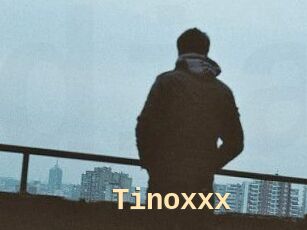 Tinoxxx