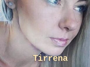 Tirrena