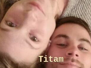 Titam