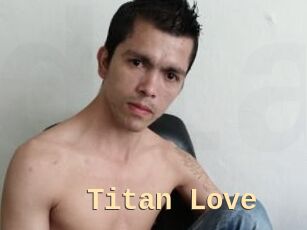 Titan_Love