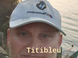 Titibleu