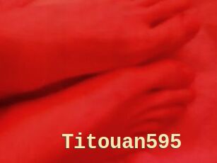 Titouan595