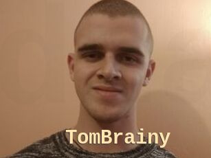 TomBrainy