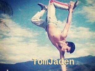 TomJaden