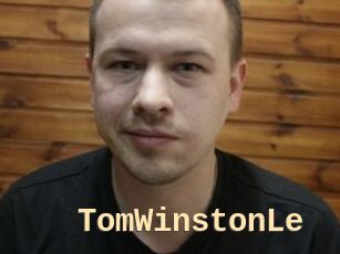 TomWinstonLe