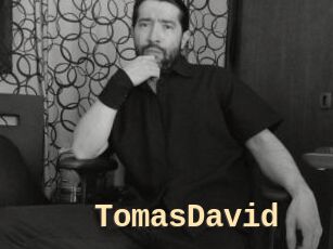 TomasDavid