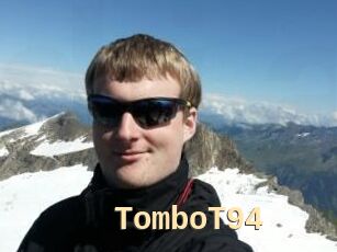 TomboT94