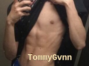 Tommy_Gvnn