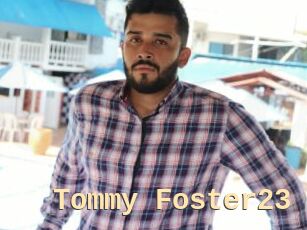 Tommy_Foster23