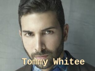 Tommy_Whitee