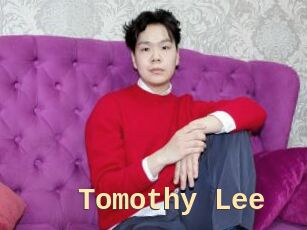 Tomothy_Lee