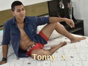 Tonny_x