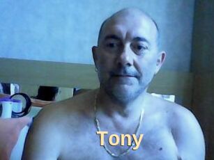 Tony