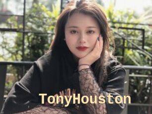 TonyHouston