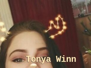 Tonya_Winn