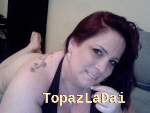 TopazLaDai