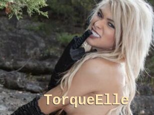 TorqueElle