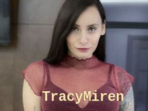 TracyMiren