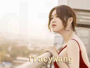 TracyWang