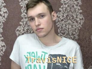 TravisNICE