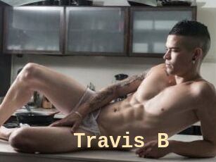 Travis_B
