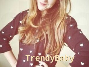 TrendyBaby