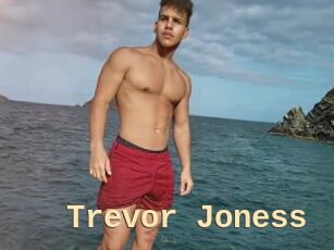 Trevor_Joness