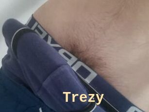 Trezy