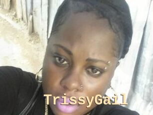 Trissy_Gail