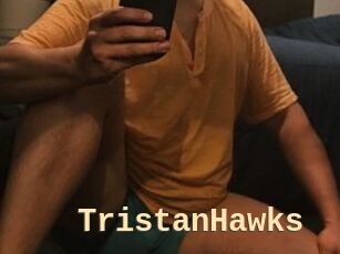 TristanHawks