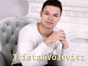 TristanVolovitz