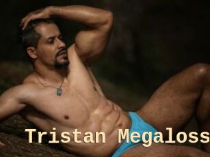 Tristan_Megaloss