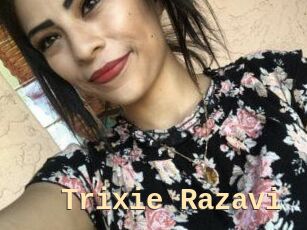 Trixie_Razavi