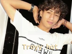Troyy_hot