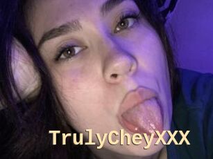 TrulyCheyXXX