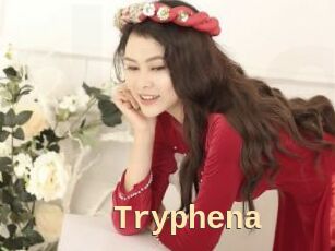 Tryphena