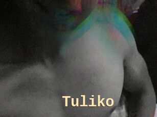 Tuliko