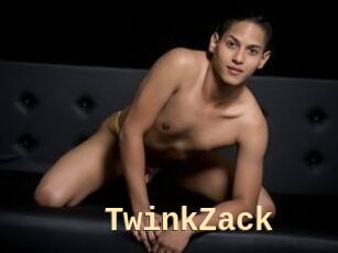 TwinkZack