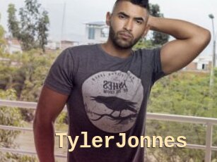 TylerJonnes