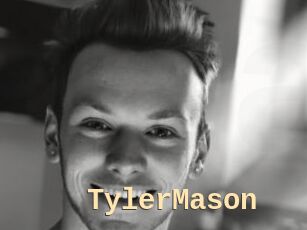 TylerMason