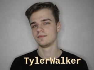 TylerWalker