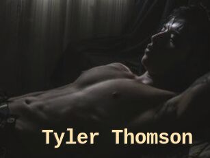 Tyler_Thomson