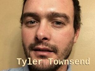 Tyler_Townsend