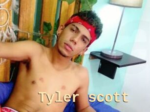 Tyler_scott