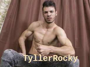 TyllerRocky