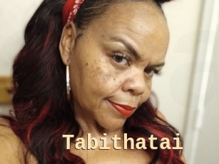 Tabithatai