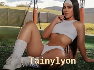 Tainylyon