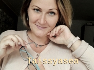 Taissyasea