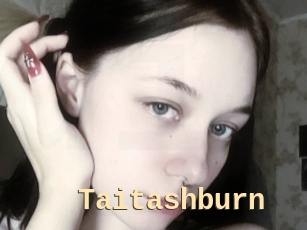 Taitashburn